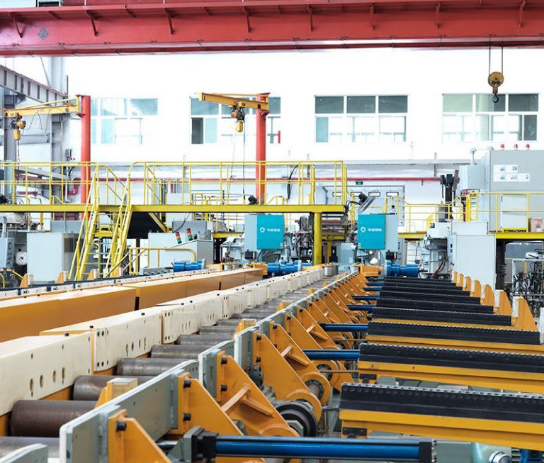 2025新澳门原料网站