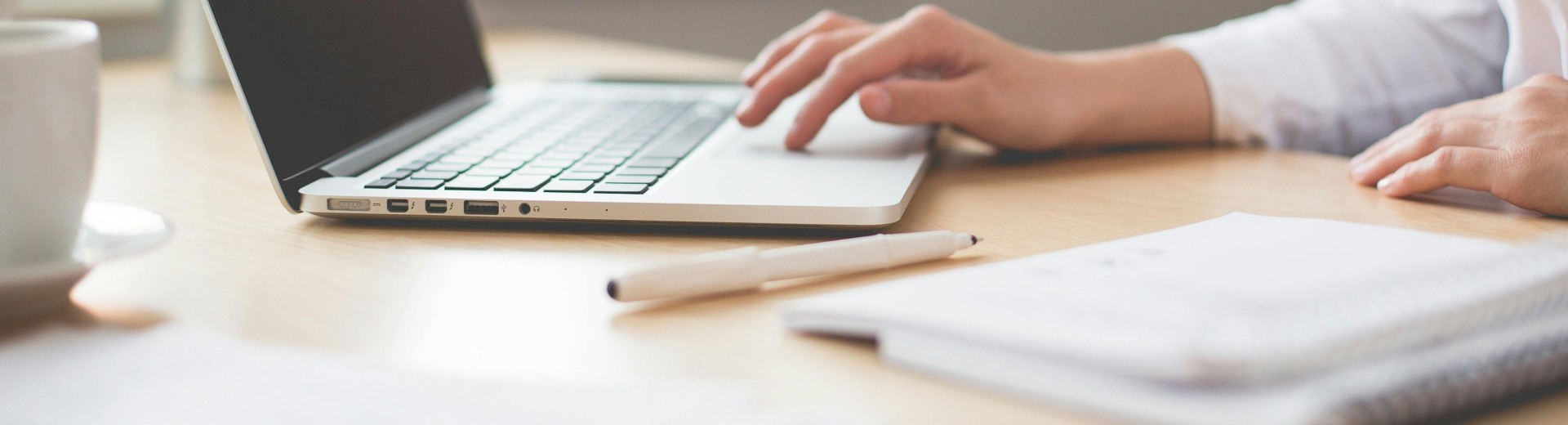 2025新澳门原料网站