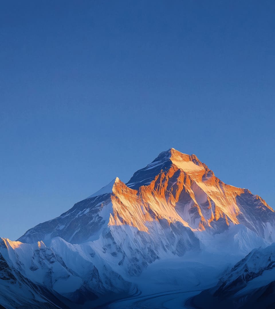 2025新澳门原料网站