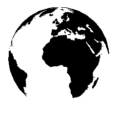 2025新澳门原料网站