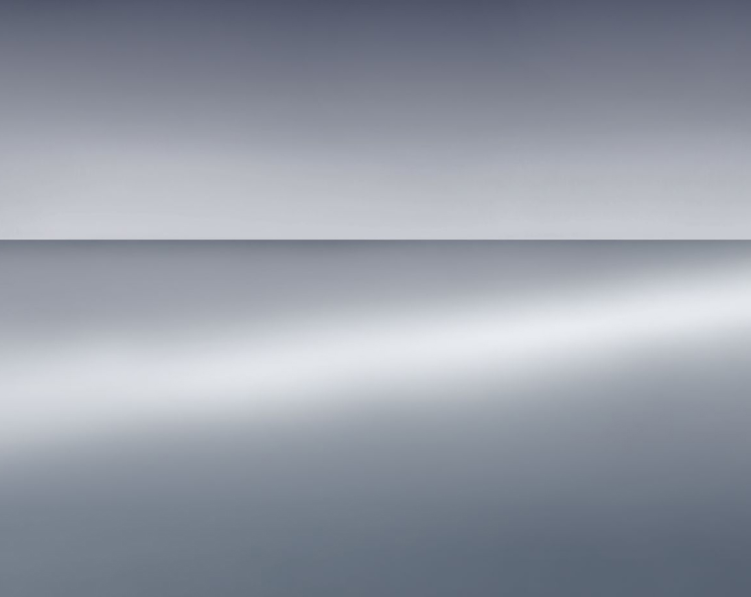 2025新澳门原料网站