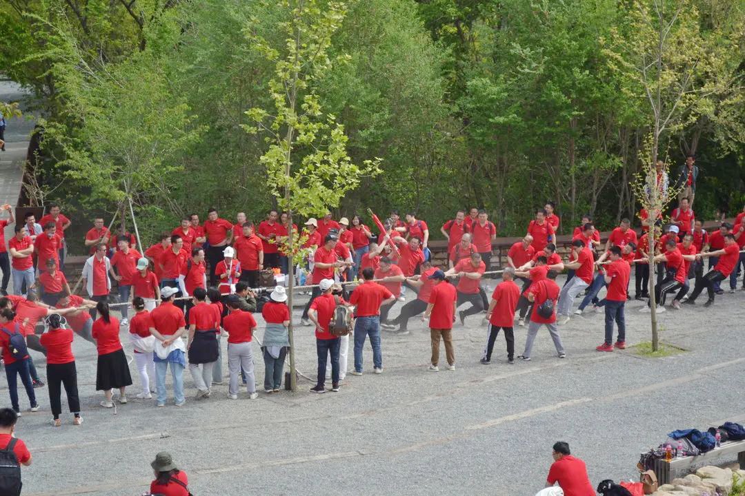 2025新澳门原料网站