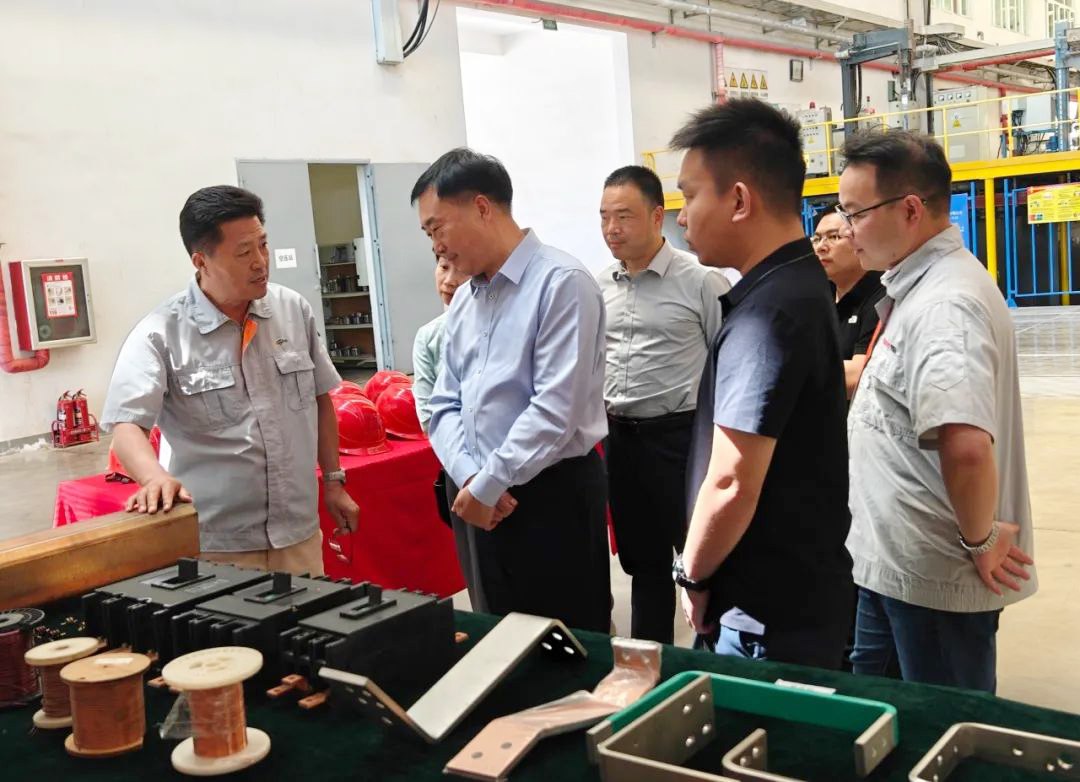 2025新澳门原料网站