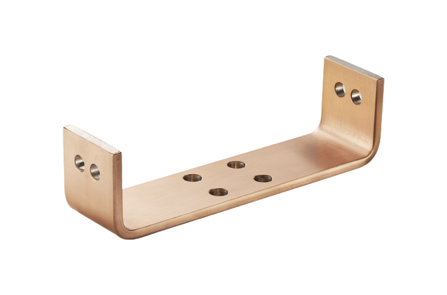 2025新澳门原料网站