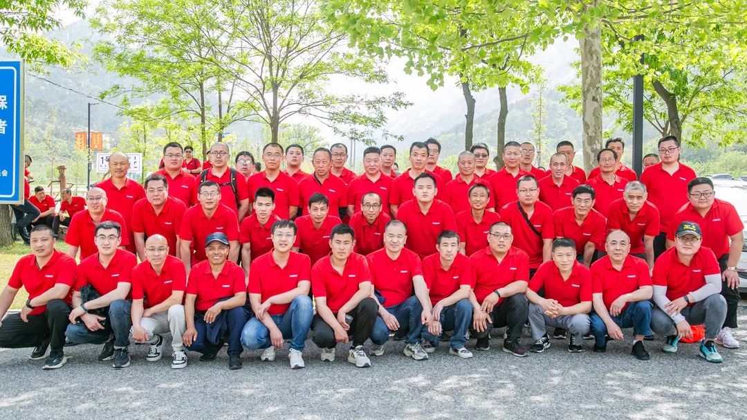 2025新澳门原料网站