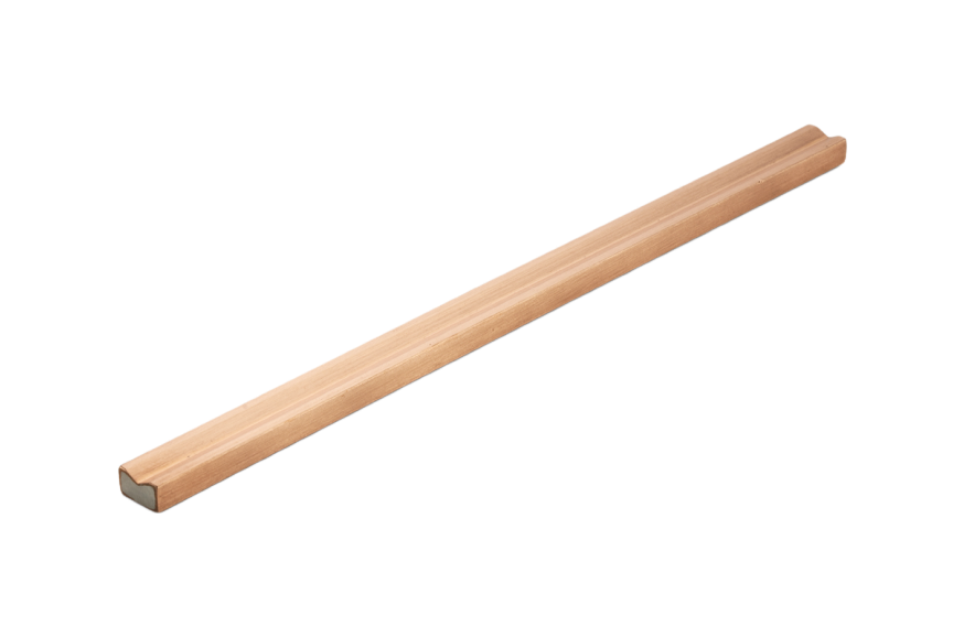 2025新澳门原料网站