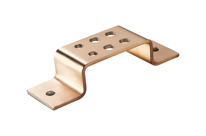 2025新澳门原料网站