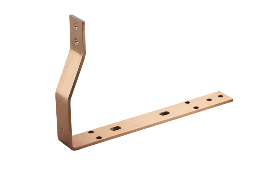 2025新澳门原料网站