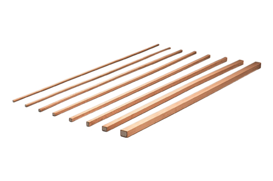 2025新澳门原料网站