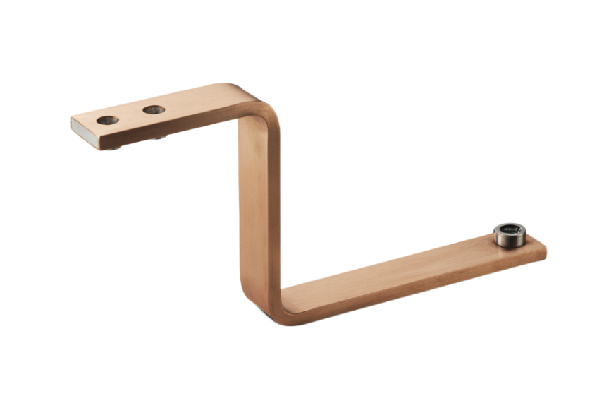 2025新澳门原料网站