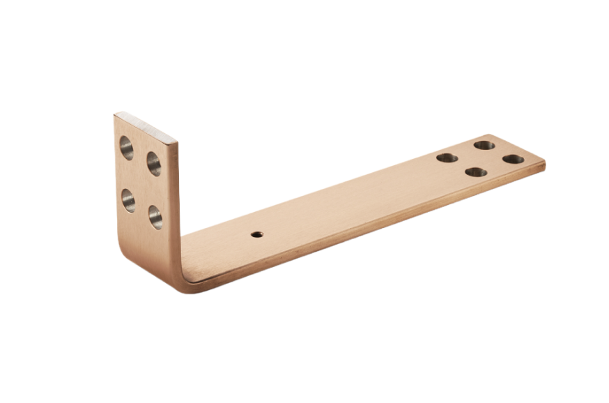 2025新澳门原料网站