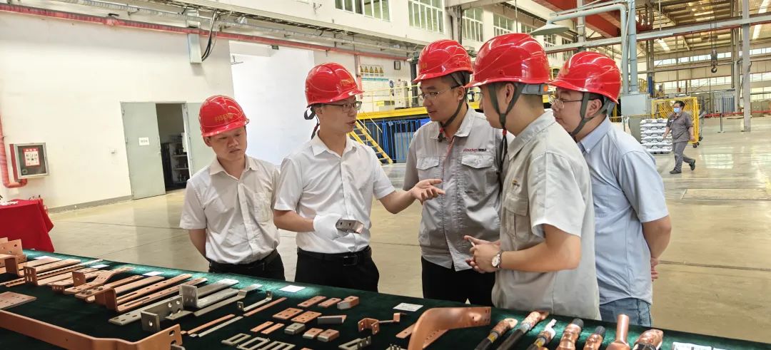 2025新澳门原料网站