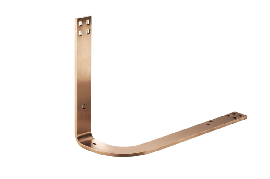 2025新澳门原料网站