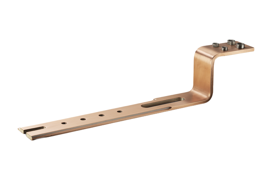 2025新澳门原料网站