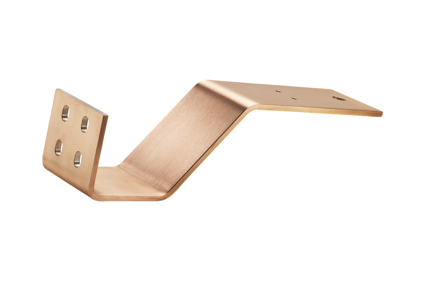 2025新澳门原料网站