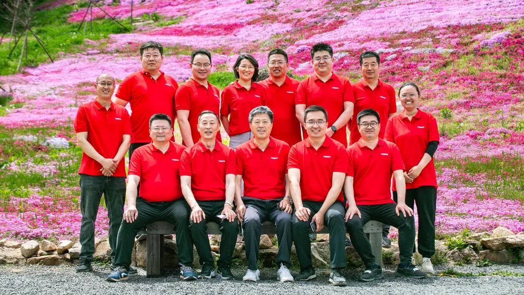 2025新澳门原料网站