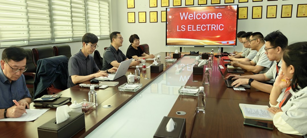 2025新澳门原料网站