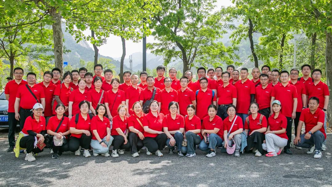 2025新澳门原料网站