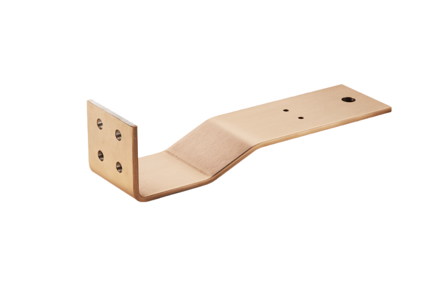 2025新澳门原料网站