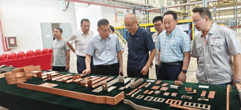 2025新澳门原料网站