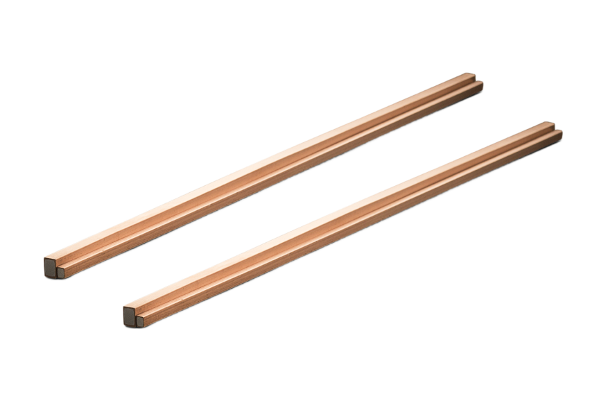 2025新澳门原料网站