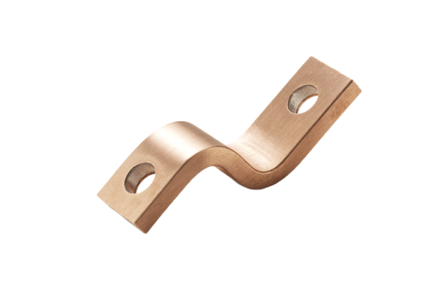 2025新澳门原料网站