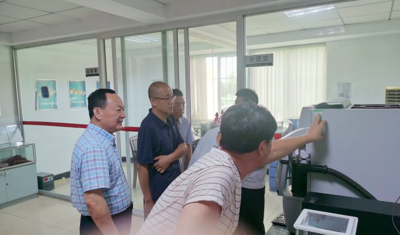 2025新澳门原料网站