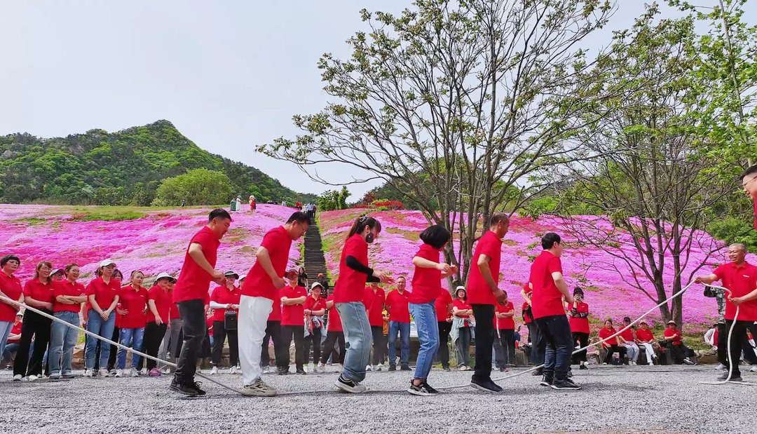 2025新澳门原料网站