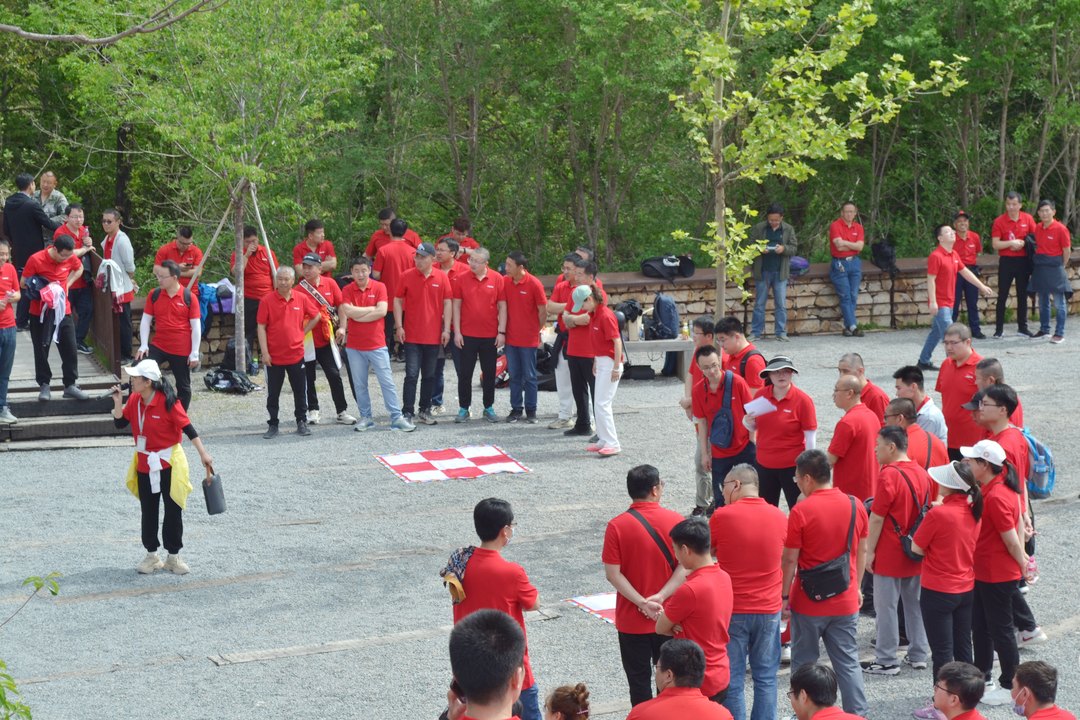 2025新澳门原料网站