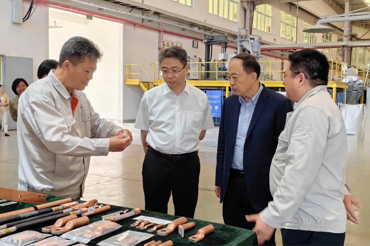 2025新澳门原料网站