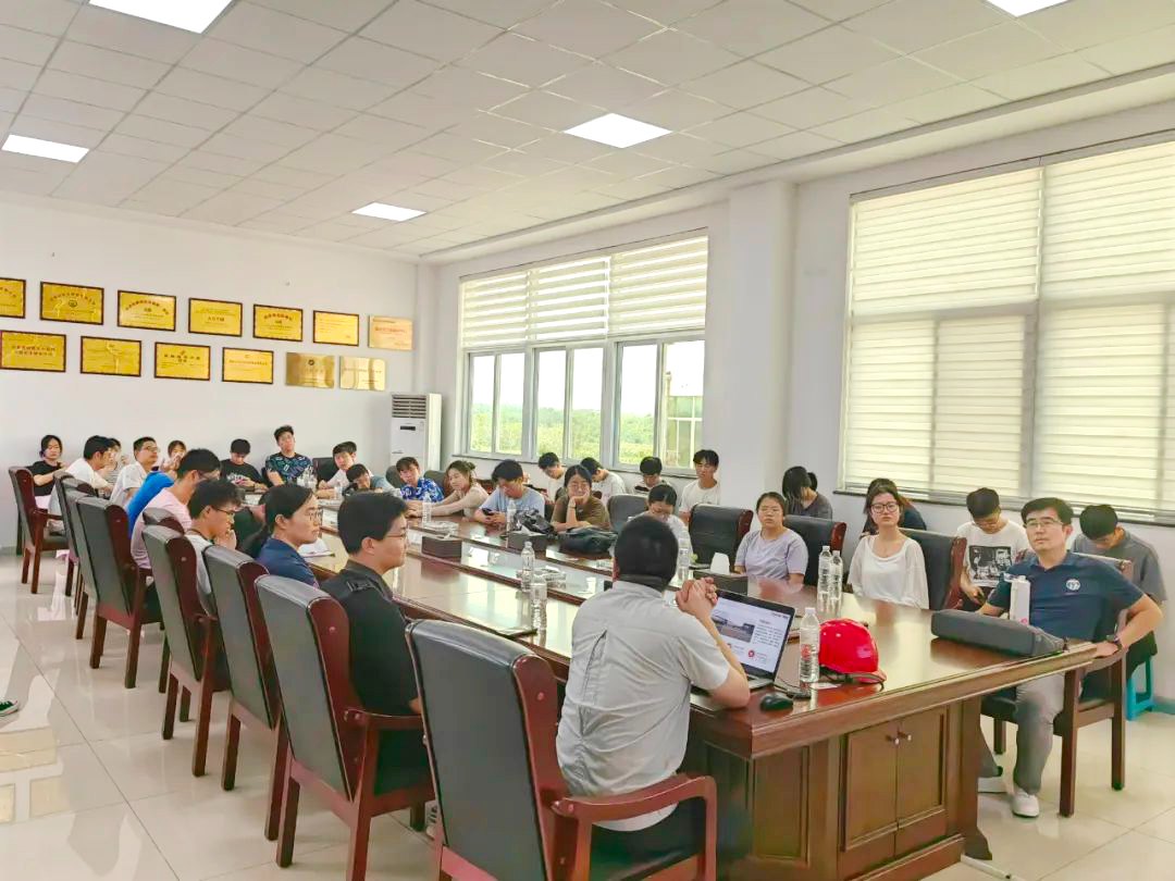 2025新澳门原料网站