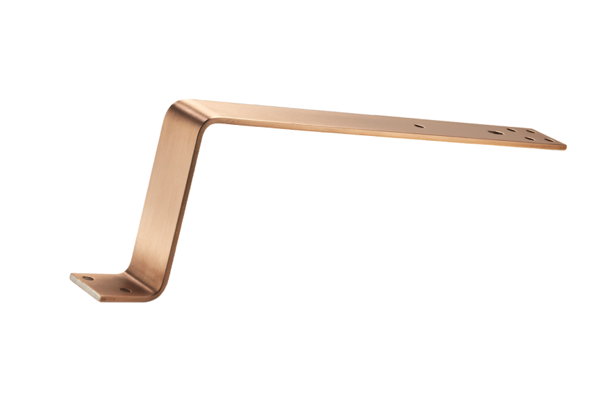 2025新澳门原料网站