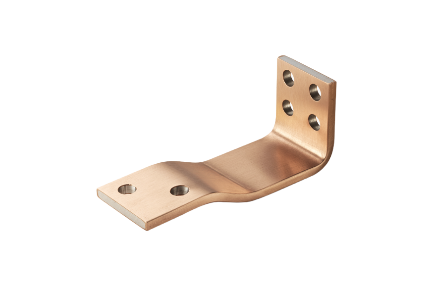 2025新澳门原料网站