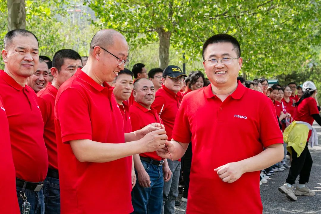 2025新澳门原料网站