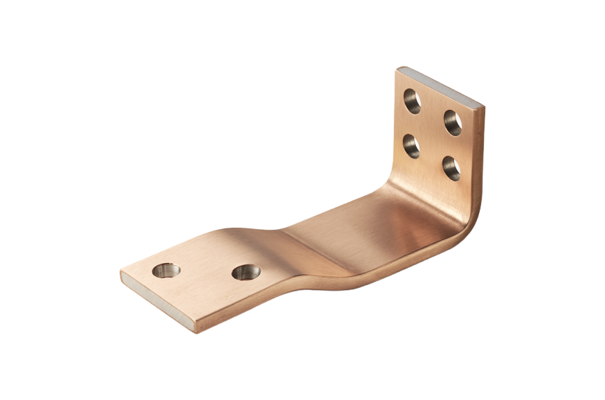 2025新澳门原料网站