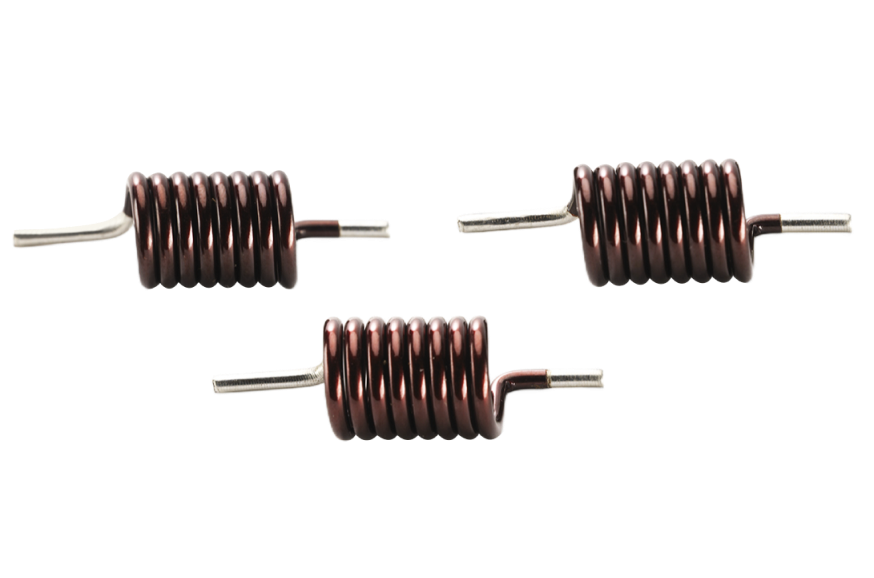 2025新澳门原料网站