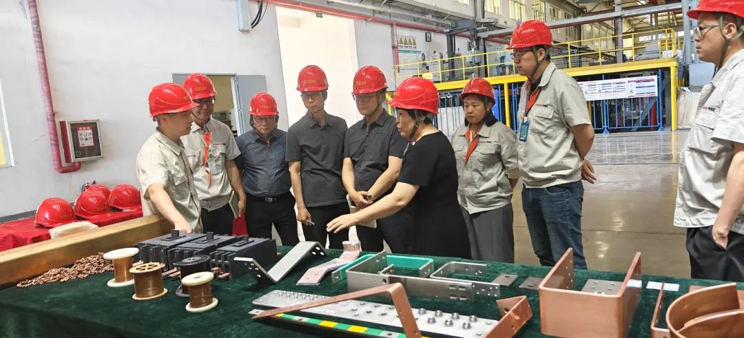 2025新澳门原料网站