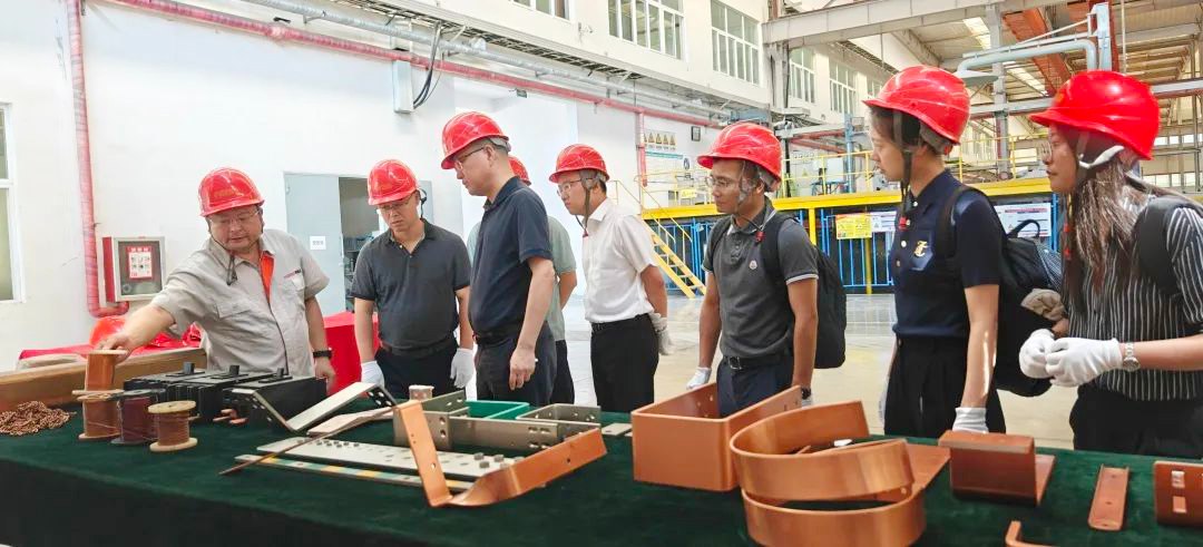 2025新澳门原料网站