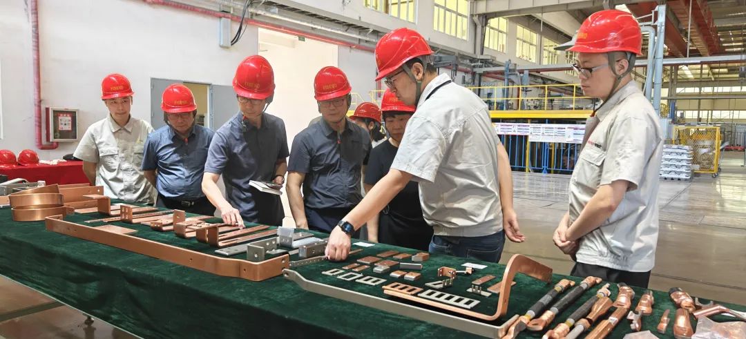 2025新澳门原料网站