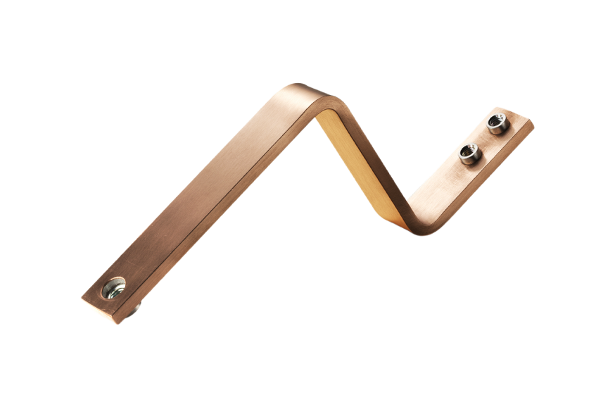 2025新澳门原料网站