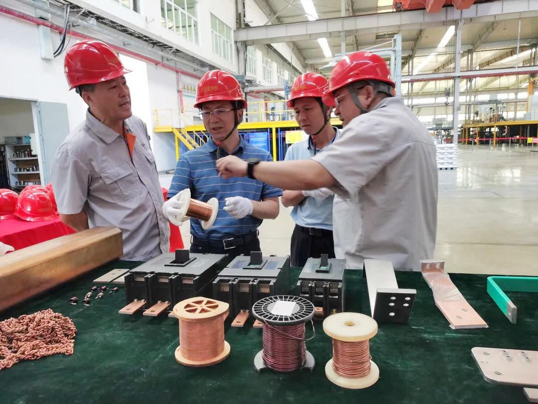 2025新澳门原料网站