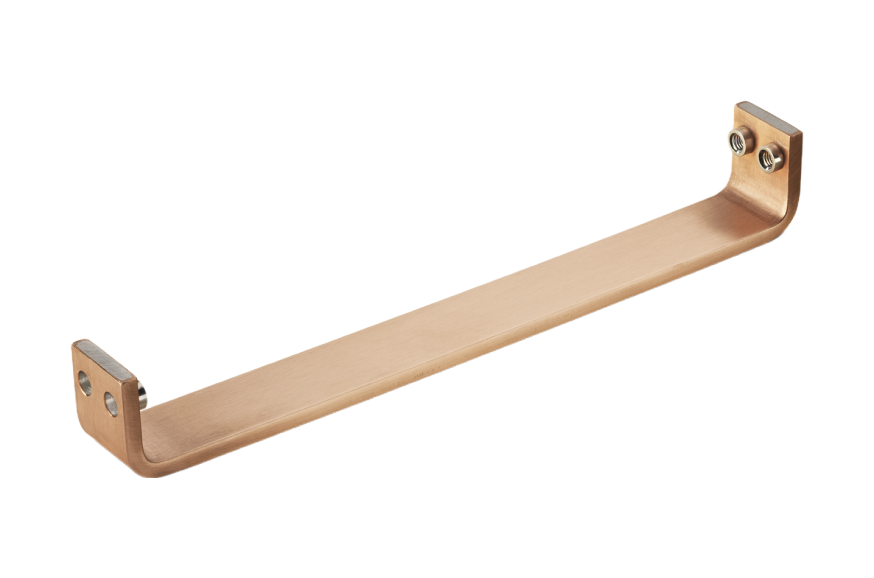 2025新澳门原料网站