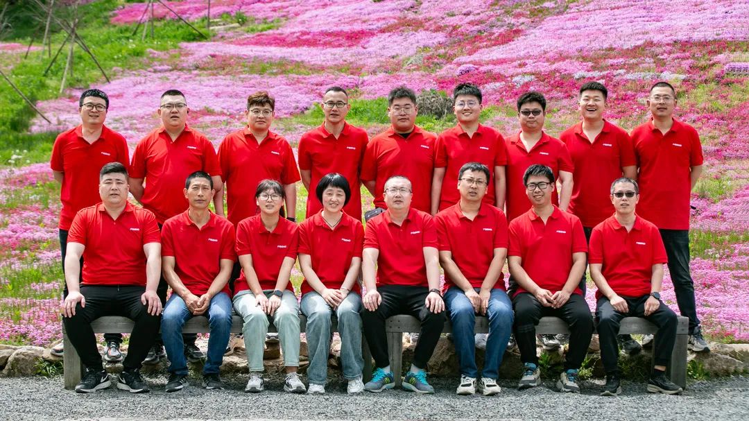 2025新澳门原料网站