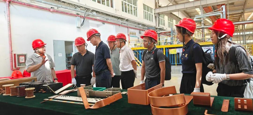 2025新澳门原料网站