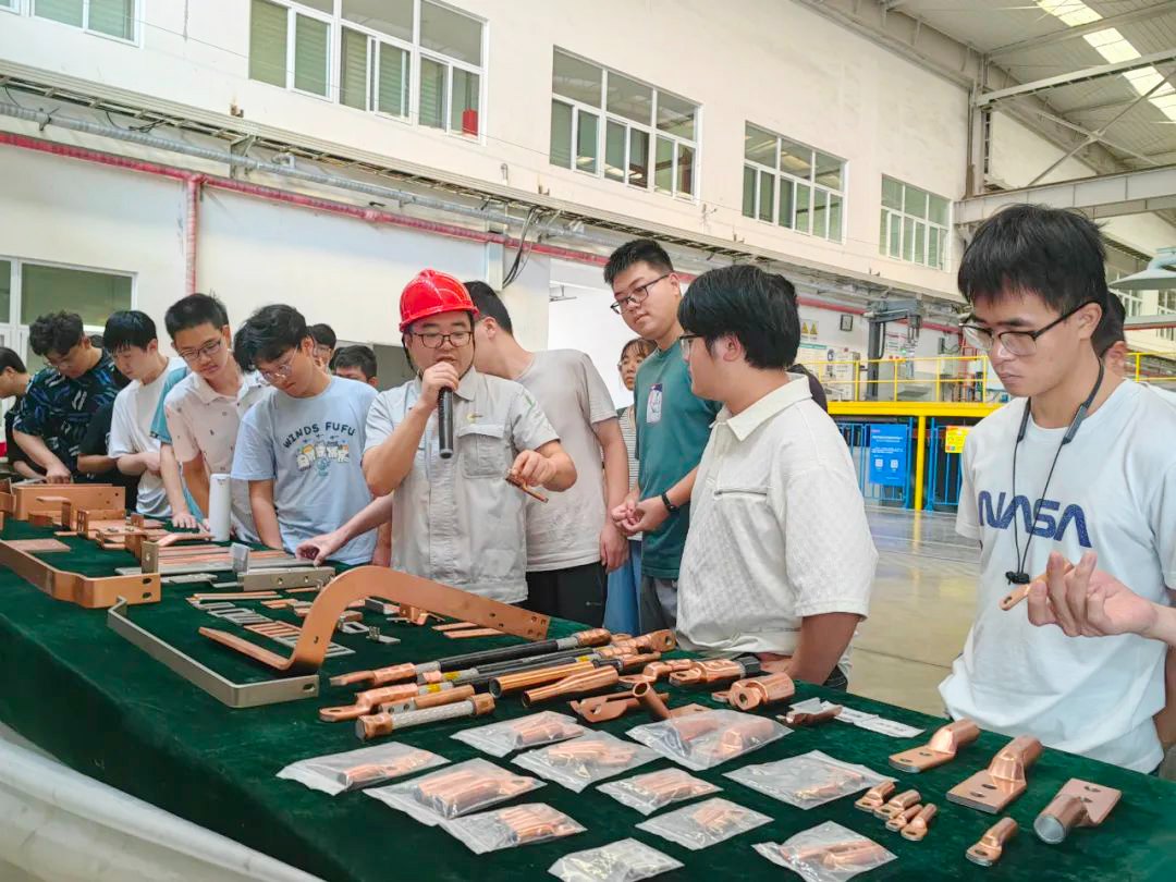 2025新澳门原料网站