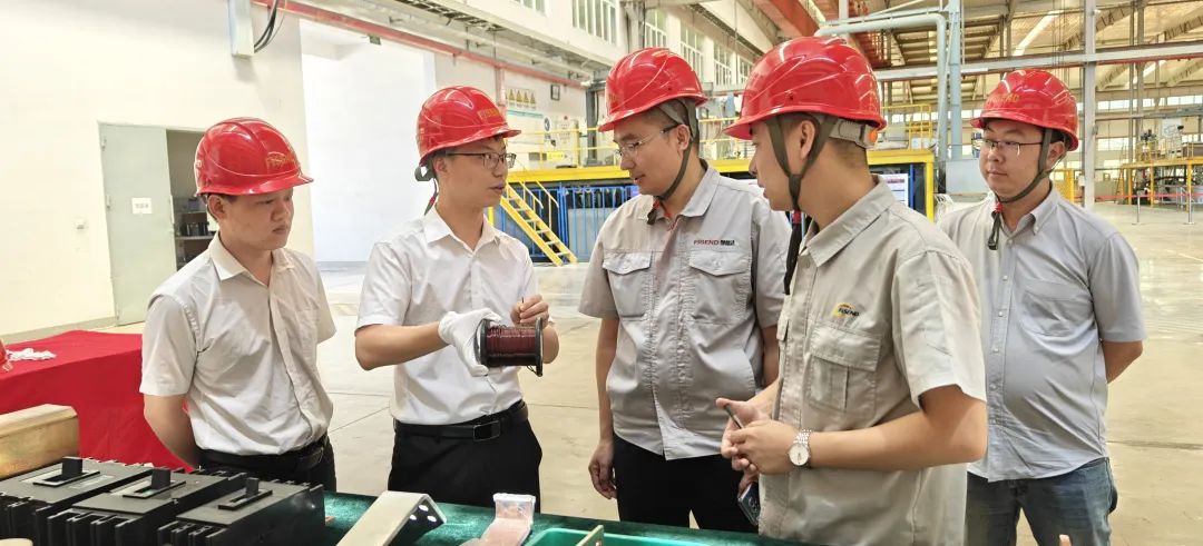 2025新澳门原料网站