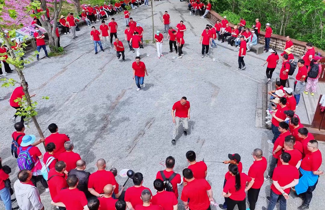 2025新澳门原料网站