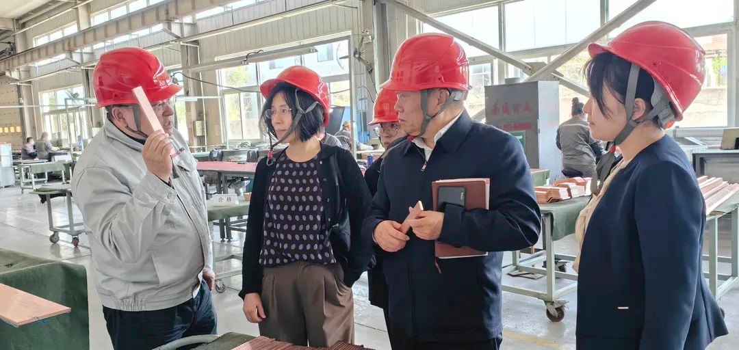 2025新澳门原料网站