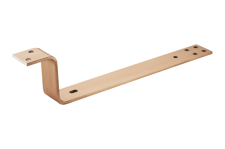 2025新澳门原料网站