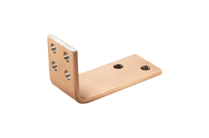 2025新澳门原料网站